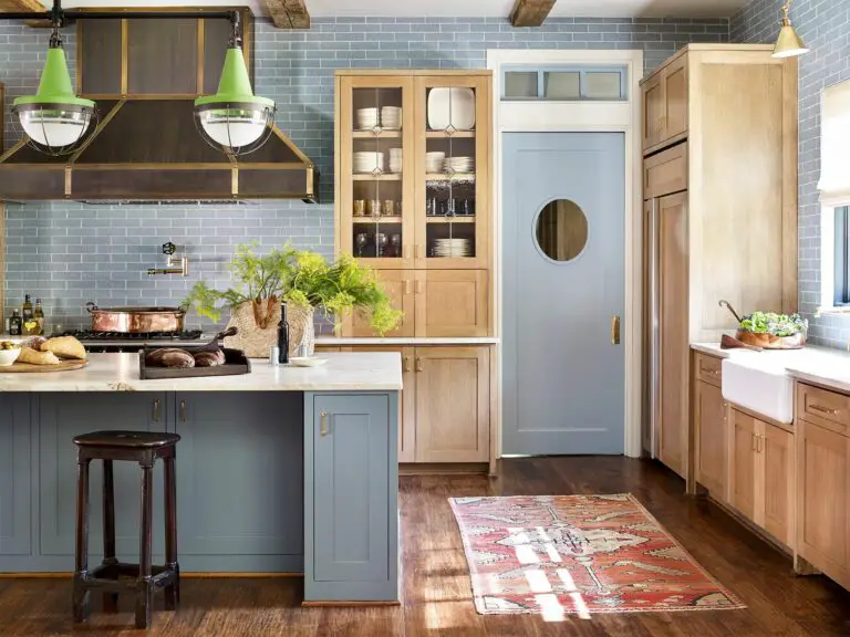 Upgrade Your Condo Kitchen: Best Tips and Inspiration