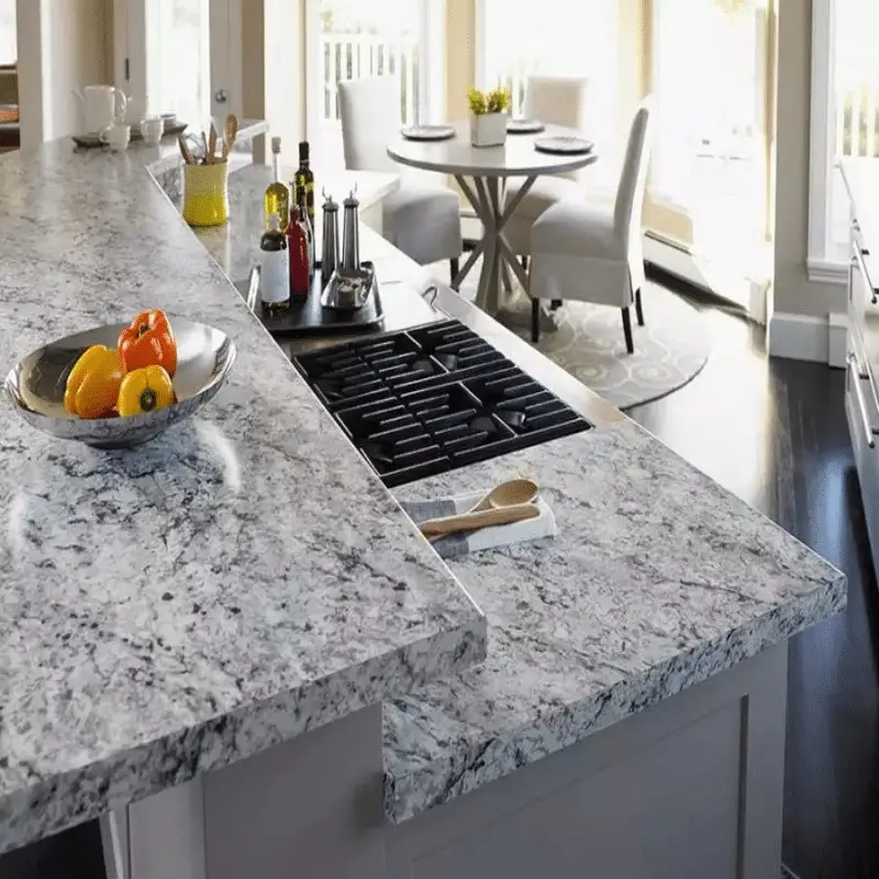 Prefab Countertops