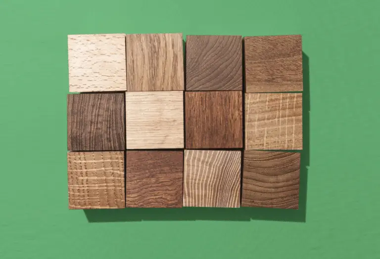 Wood Wars: Birch Cabinets vs. Other Wood Types – A Cost Comparison Guide