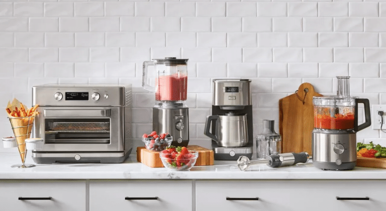 Master Your Meals: The Ultimate Guide to Prep Kitchen Appliances and Equipment
