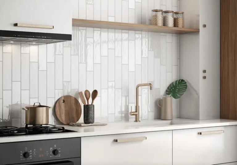 Ultimate Guide to Subway Tile Patterns and Layouts for Stunning Kitchen ...