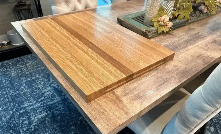 Cutting Costs: Butcher Blocks vs. Cutting Boards