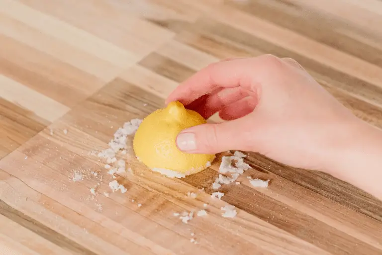 Slice, Dice, and Stay Safe: The Ultimate Guide to Hygiene and Safety with Butcher Blocks and Cutting Boards